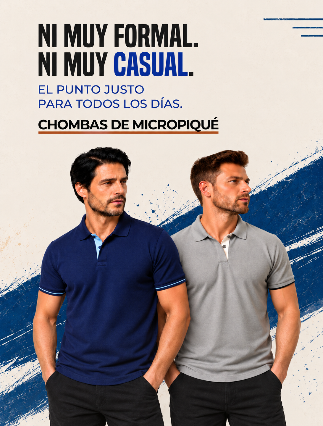 Carrusel