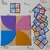 CIRCULO DE COLORES - comprar online