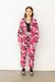 BABUCHA BOSS CAMUFLADO *10 - comprar online