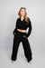 PANTALON WL PLUSH - tienda online