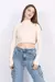 POLERA POP LAN ML CETI - comprar online