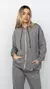 CAMPERA JOGGING OVER RUS CE *15 en internet