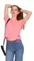 DEF REMERA CLASIC JER MC *5 - Notalonemayorista