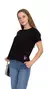 DEF REMERA CLASIC JER MC *5 - comprar online