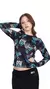 REMERA POP MODS ML CRED C/DEDAL NOT DARK - comprar online