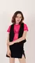 FALDA SASTRERA CREPE *5 en internet