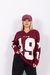 Imagen de REMERON DEPORTIVO 90 ANT ML 19 STAR
