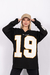 REMERON DEPORTIVO 90 ANT ML 19 STAR - tienda online