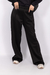 Imagen de PANTALON WIDE LEG PINZADO KETTEN