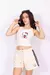 SHORT PAR TIR DEPORTIVO - tienda online
