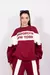 BUZO BOXY FIT FRI SC CR BROOKLYN - tienda online