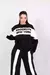 BUZO BOXY FIT FRI SC CR BROOKLYN - comprar online