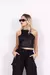 TANK TOP MOR SHINE en internet