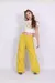 PANTALON PAR DESM *15 - Notalonemayorista