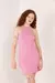VESTIDO GRETCHEN MOR *5 en internet