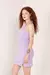 VESTIDO GRETCHEN MOR *5 - Notalonemayorista