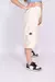 PANTALON PAR DESM *15