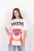 REMERON NIRVANA JER MC LOTSO - comprar online