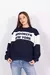 BUZO BOXY FIT FRI SC CR BROOKLYN en internet