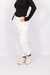 BABUCHA OVER TERMOPOLAR - tienda online