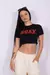 REMERA BABY TEE JER MC SEXY en internet