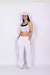 PANTALON WL VISP DC *10 - Notalonemayorista