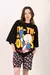 BERMUDA GROOVY MOD LOONEY FULL *4 - comprar online