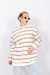 BUZO ANKARA FRI CRED EST MILANO - comprar online