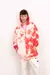 CAMPERA OVERSIZE FRI BATIK *15 en internet