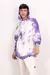 CAMPERA OVERSIZE FRI BATIK *15 - comprar online