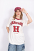 REMERON NIRVANA JER MC EST HARVARD - comprar online