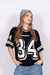 Imagen de REMERON DEPORTIVO 00 JER EST 34 MONTANA