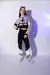 BABUCHA REC RUS *10 - Notalonemayorista
