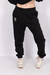 BABUCHA OVERSIZE FRI BOL CBAC NY - tienda online