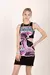 VESTIDO ROCKER JER EUPHORIA *5 - comprar online
