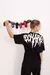 SCRUNCHIE LENTEJUELAS - comprar online