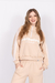 BUZO CUELLO ALTO FRI CIE TIR EST LOSTBELONG - tienda online