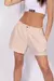 SHORT CUADRILLE en internet