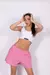SHORT CUADRILLE - comprar online