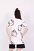 REMERON ULTRA BEAR JER MC KITTY - tienda online