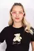REMERA KENDALL ALGL MC BEAR - comprar online