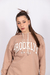 BUZO ANKARA FRI CC SBOL BROOKLYN 1989 en internet