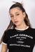 REMERA KENDALL ALGL MC C VIVOS SAINT GERMAN - tienda online