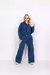PANTALON WL FRI BASIC - tienda online