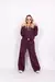 PANTALON WL FRI BASIC en internet