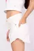 SHORT DES BULL APTO TACHAS - Notalonemayorista