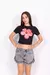 SHORT DES BULL GRIS - comprar online