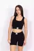 BOXER STORMY ALG CET - comprar online