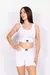 BOXER STORMY ALG CET - tienda online