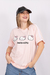 REMERON NIRVANA JER MC HELLO KITTY - comprar online